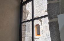 Le Clos des Ducs, Balazuc centre, proche plages ardèche - Photo 42