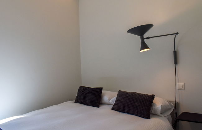 Capriccio 16 Pergola - Foto 17