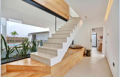 Mar de Lucía by Aura Collection - Foto 24