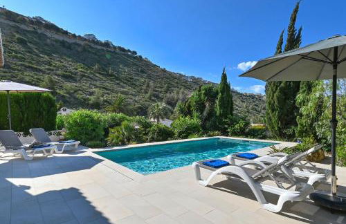 Nora by Aguilarent - Foto 2