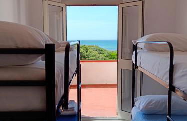 Villa Eden Beach - Foto 40