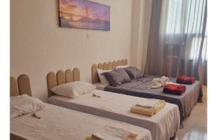 Estúdio Cinelandia próximo a tudo - Foto 17