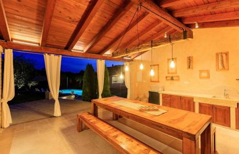 Villa Viscum - Foto 34