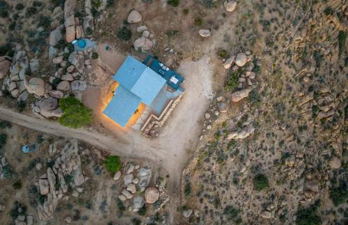 Dakota Haus By The Cohost Company - Foto 59