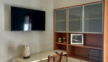 Rione Testaccio Apartment - Foto 4