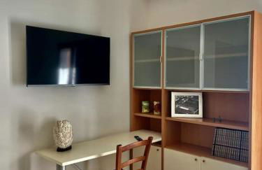 Rione Testaccio Apartment - Photo 4