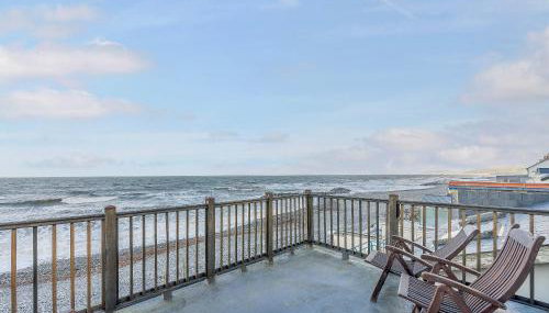 Ystwyth House - Foto 3