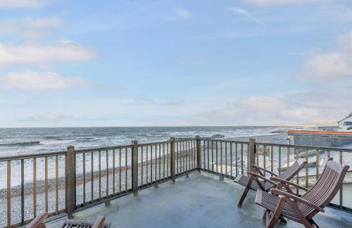 Ystwyth House - Foto 3