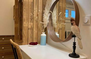 Le Maréchal Duplex - Appartement avec Jacuzzi - CAEN hyper Centre - Photo 38