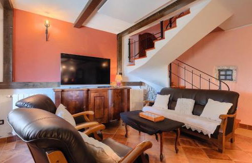 Villa Di Vino - Foto 30