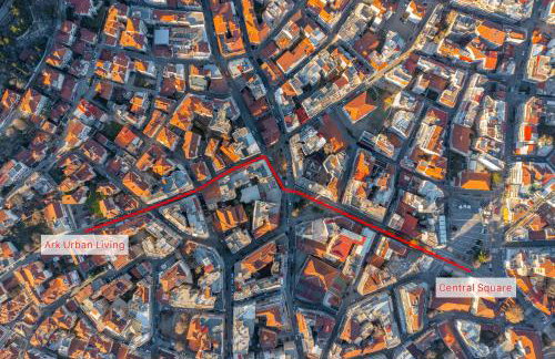 Ark Urban Living - Foto 17