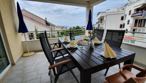 Apartments Riljic - Foto 2