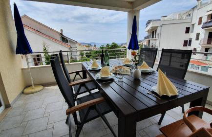 Apartments Riljic - Photo 2