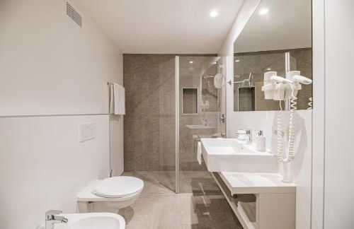 Appartements Sporting - Foto 8