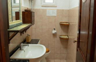 CASA VACANZA LE TERRAZZE Holiday home and spa - Foto 13