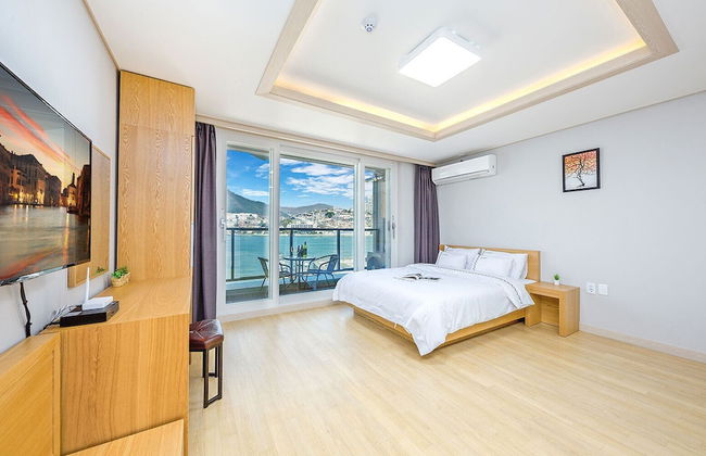 Adel Pension - Foto 24