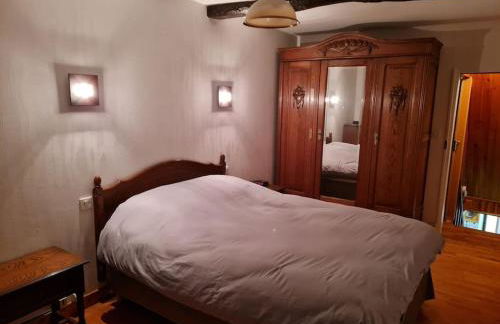 La Petite Maison Pa'Meuse - Foto 20