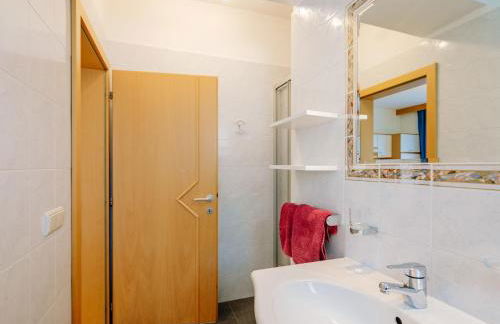 Apartment Hocheppan by Interhome - Foto 47