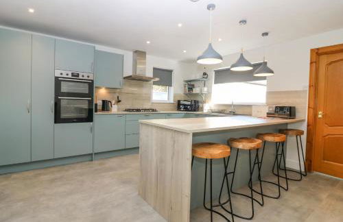 Old Cooperage - Photo 18