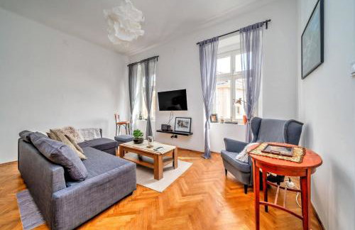 City Soul Apartment - Happy Rentals - Photo 6