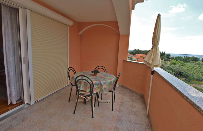 Apartment Denis 19 - Foto 43