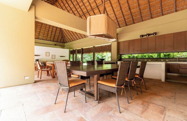 Yeguas Y41 by Wynwood House - Photo 12