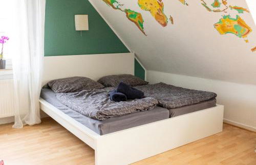 Haus am See - Urlaub im Herzen des Münsterlands - Foto 53