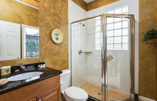 Windsor Palms Resort - Foto 65