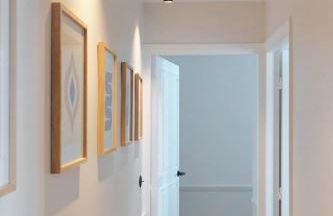 My Maison In Paris - Champ de Mars - Foto 29