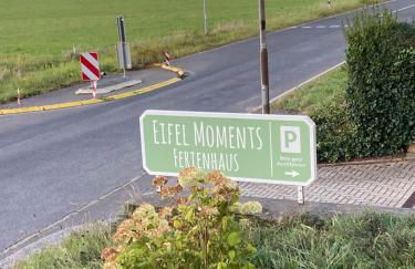 Eifel Moments - Photo 25