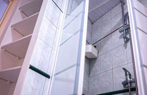 Écrin cosy à deux pas du centre - Foto 23