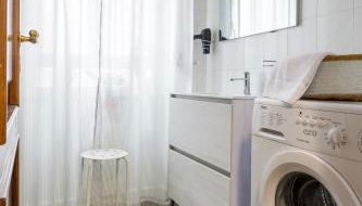 Don Palù's Home - Foto 5