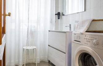 Don Palù's Home - Foto 5