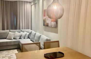 Apart Hotel Luxo em Canela 201 - Foto 50