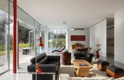 Casa Briteiros - Photo 2