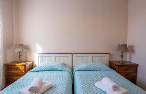 Artemis Traditional House - Foto 25