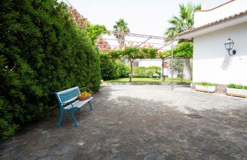 A Casa da Carol - Foto 8