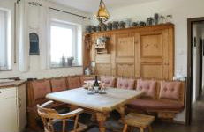 Idyllisches Apartment mit 2 Schlafzimmer - Foto 12