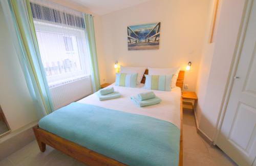 Haus Seeblick - Foto 14