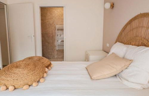 Villa Luciana Di Santa Lucia - Foto 21