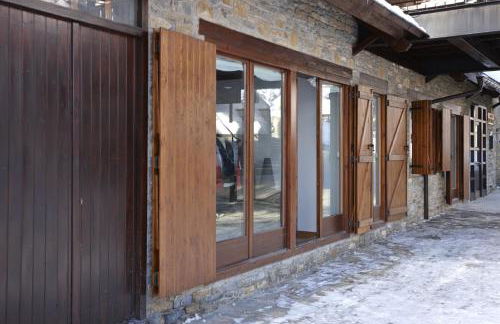 Cap 1500 by FeelFree Rentals - Foto 15