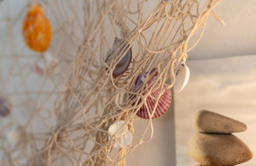 Muschelsucher - Foto 6