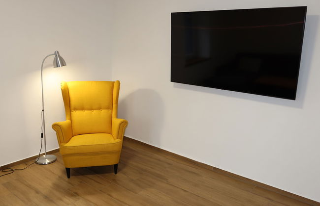 Velké Losiny - Photo 8