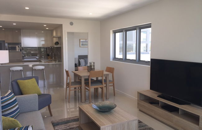 Verve on Cotton Tree - Foto 32