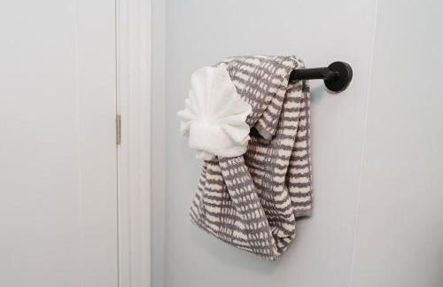 76-2 New 5BR Townhouse near Ashmont Station - Foto 48