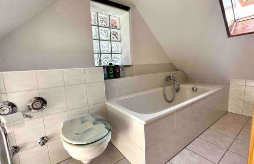 Appartement direkt am Schwarzwald - Photo 10