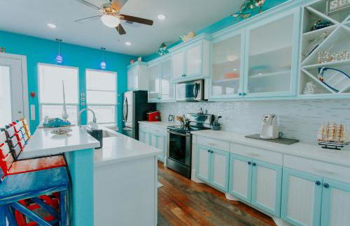 Feel the Seabreeze - Foto 11