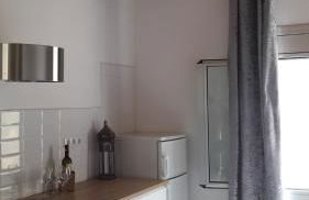 BlauMasnou One step to the beach! - Photo 23