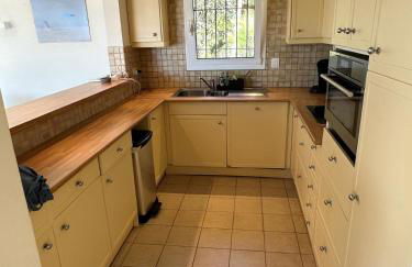 Casa Miertje - Foto 6