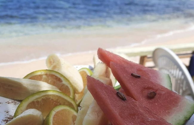 Seacret Studios - Cozy Jamaican Retreat Apts by RedAwning - Photo 13